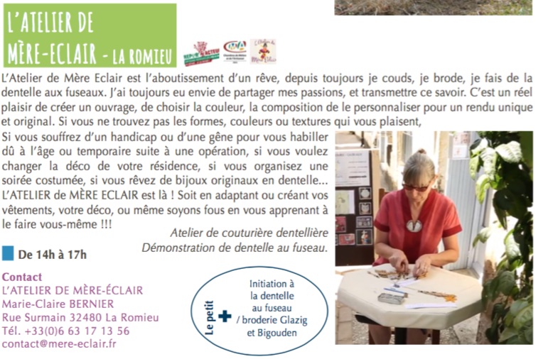 Atelier mere eclair samedi 8.jpg