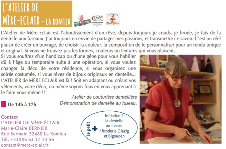 atelier mere eclair dimanche 9 avril.jpg