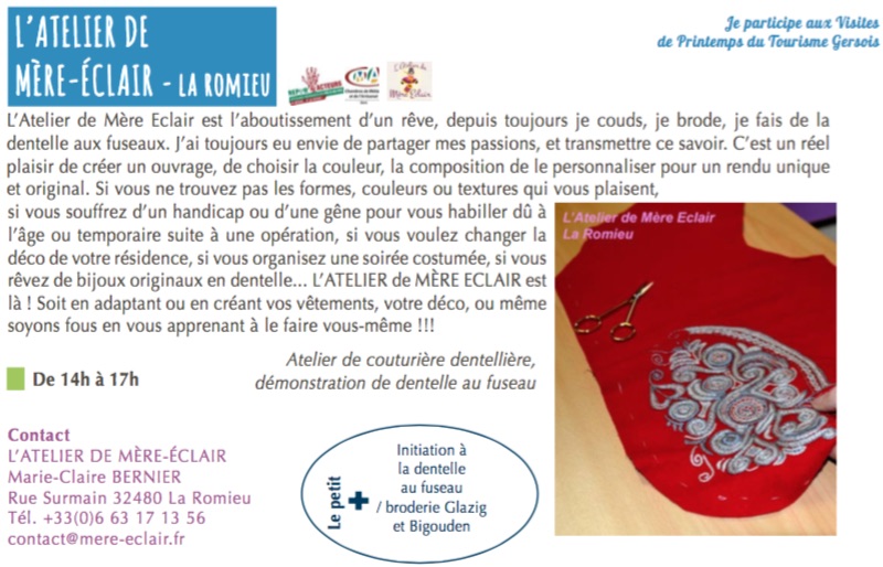 atelier me-re eclair vendredi 7.jpg