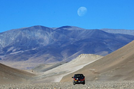 DR Deserttours Paysage du raid.jpg