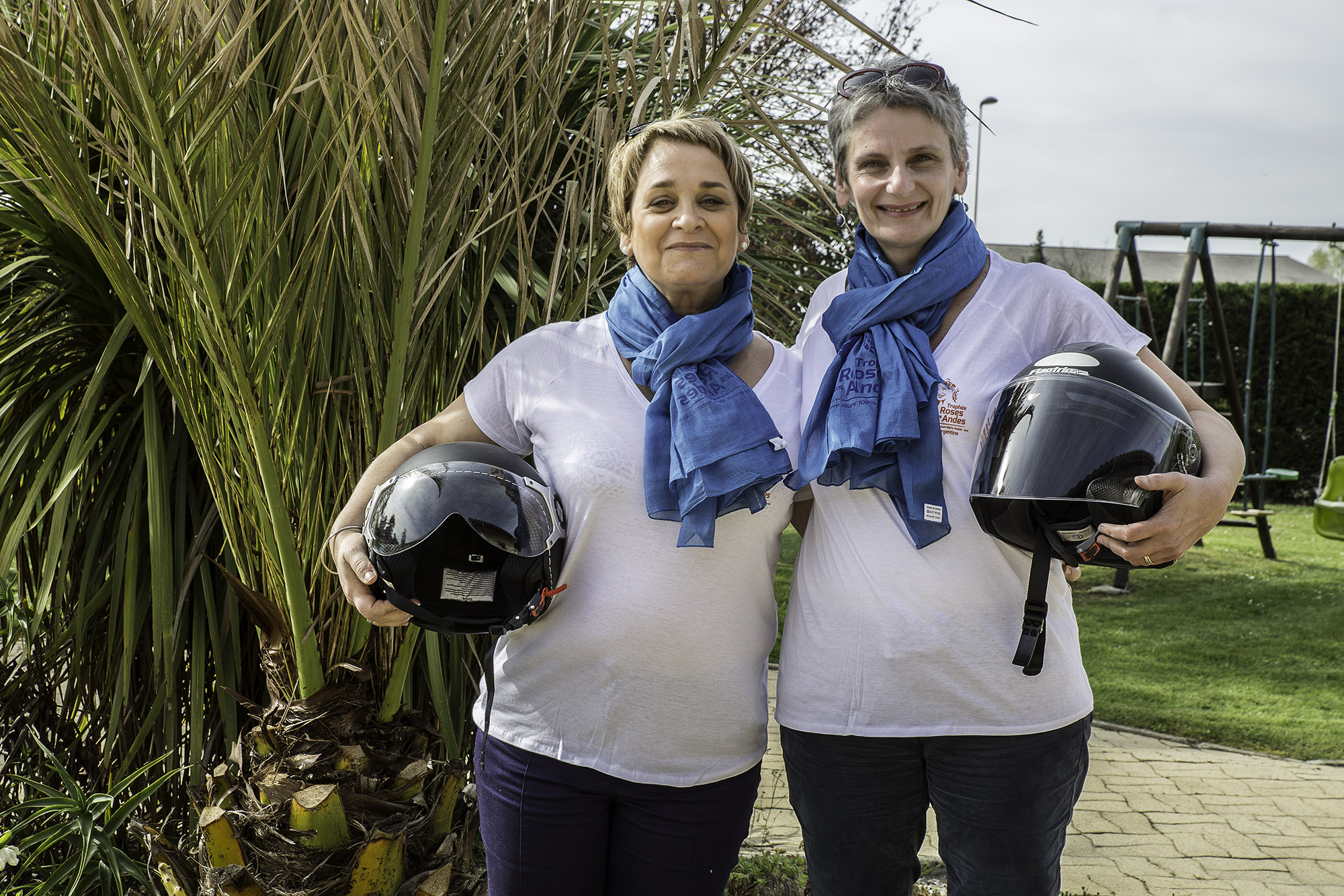 1 Nathalie Di Giusto et Catherine Lasserre 1bis 300317.jpg