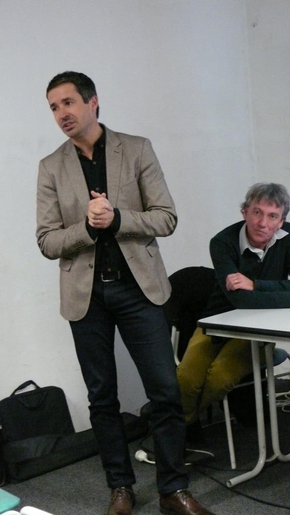 P1310864.JPG