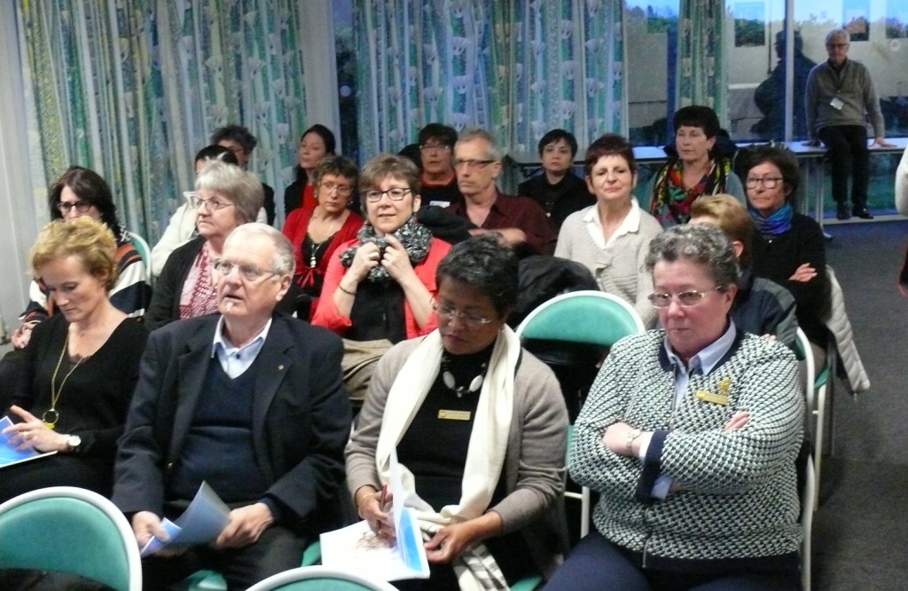 P1310855.JPG
