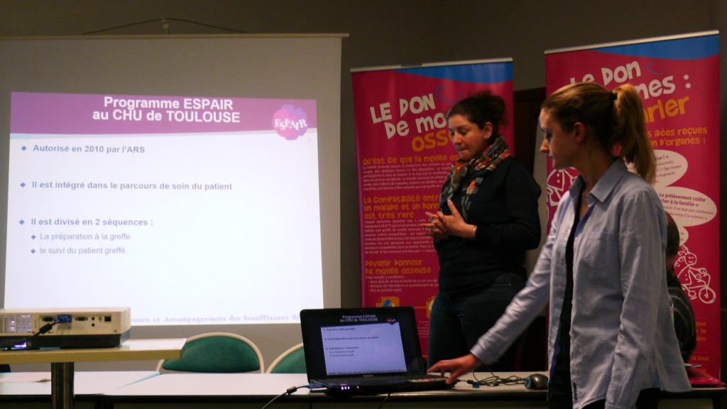 P1310862.JPG