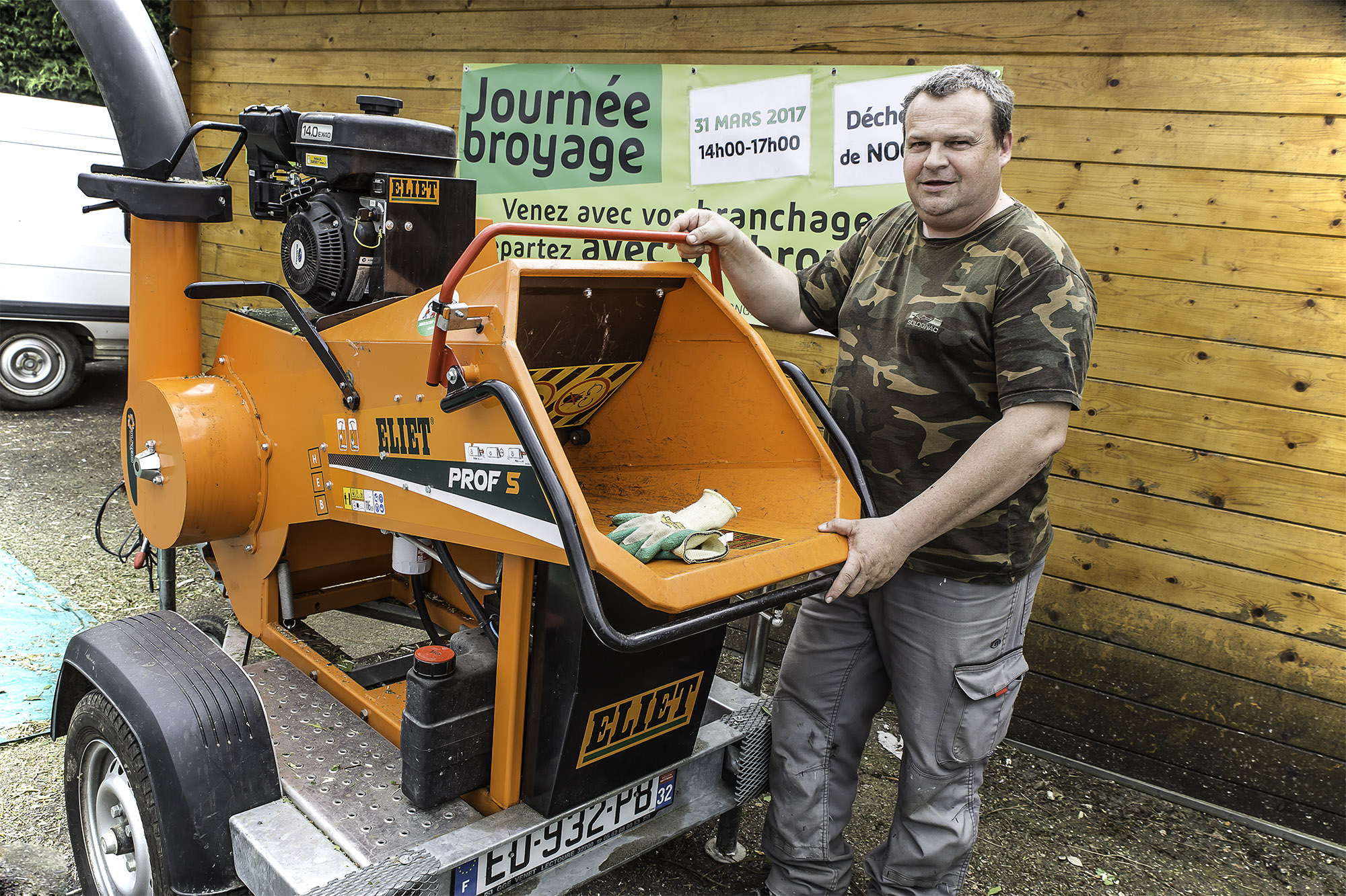 1 Voyons la broyeuse de plus près 1bis 310317.jpg