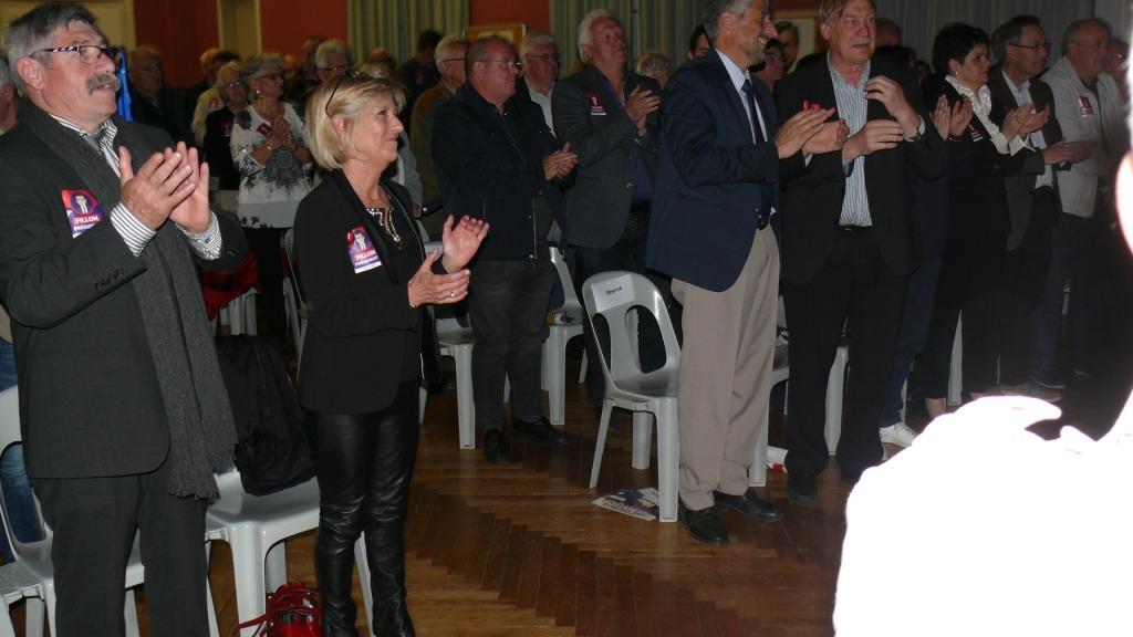 P1320064.JPG