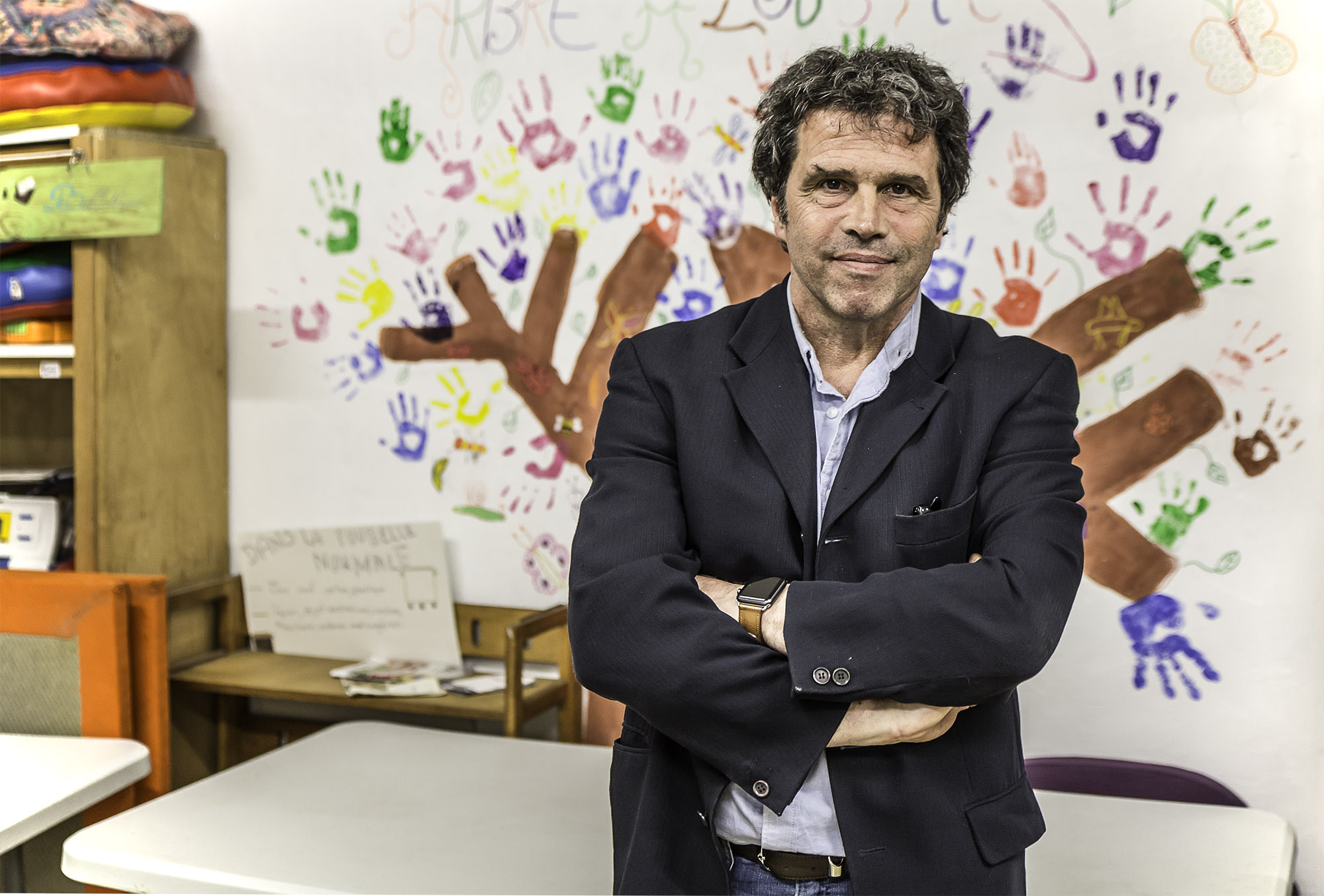 2 Jean-Pierre Jambes 1bis 310317.jpg
