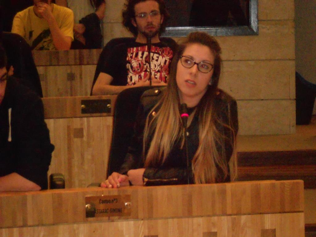 DSCN1479.JPG