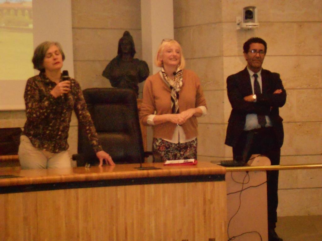 DSCN1476.JPG