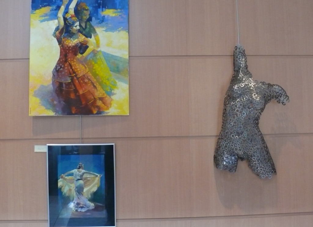 P1310936.JPG
