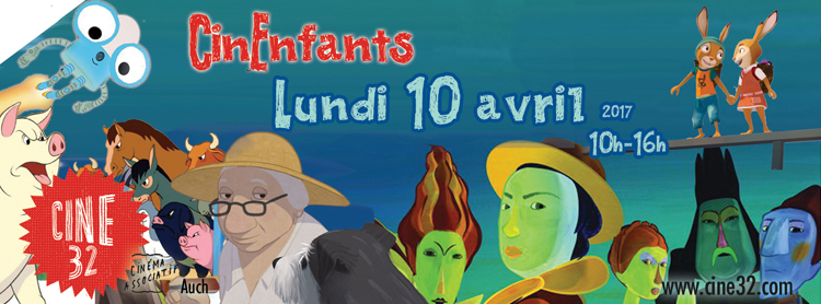 FBsite_10_avril__Journee_Enfant.jpg