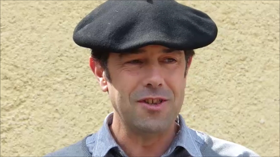 Instantané 3 (06-04-2017 16-44).png