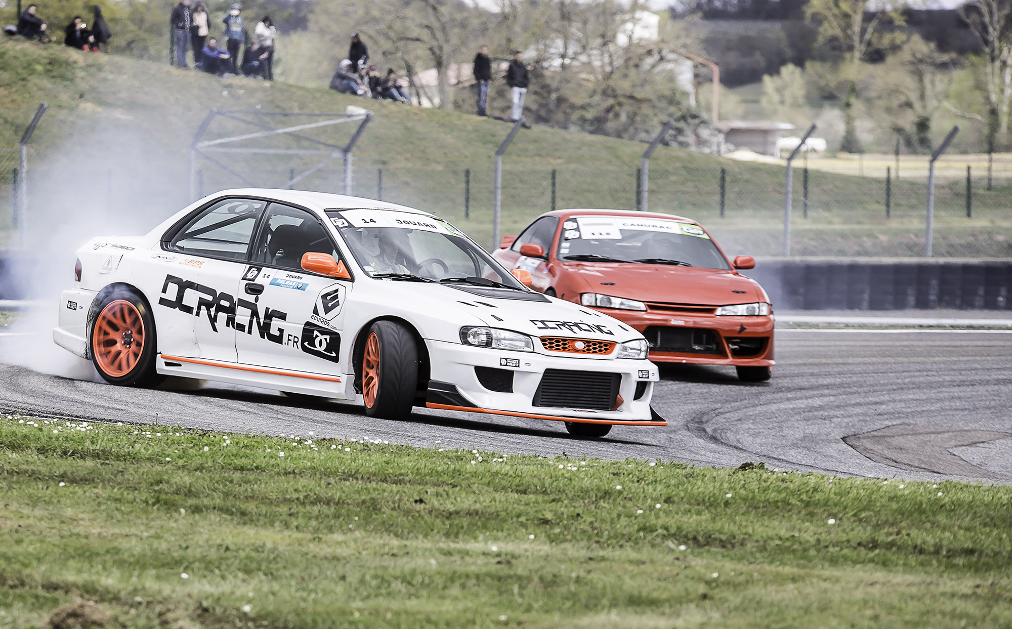 2 Drift 1bis 020417.jpg
