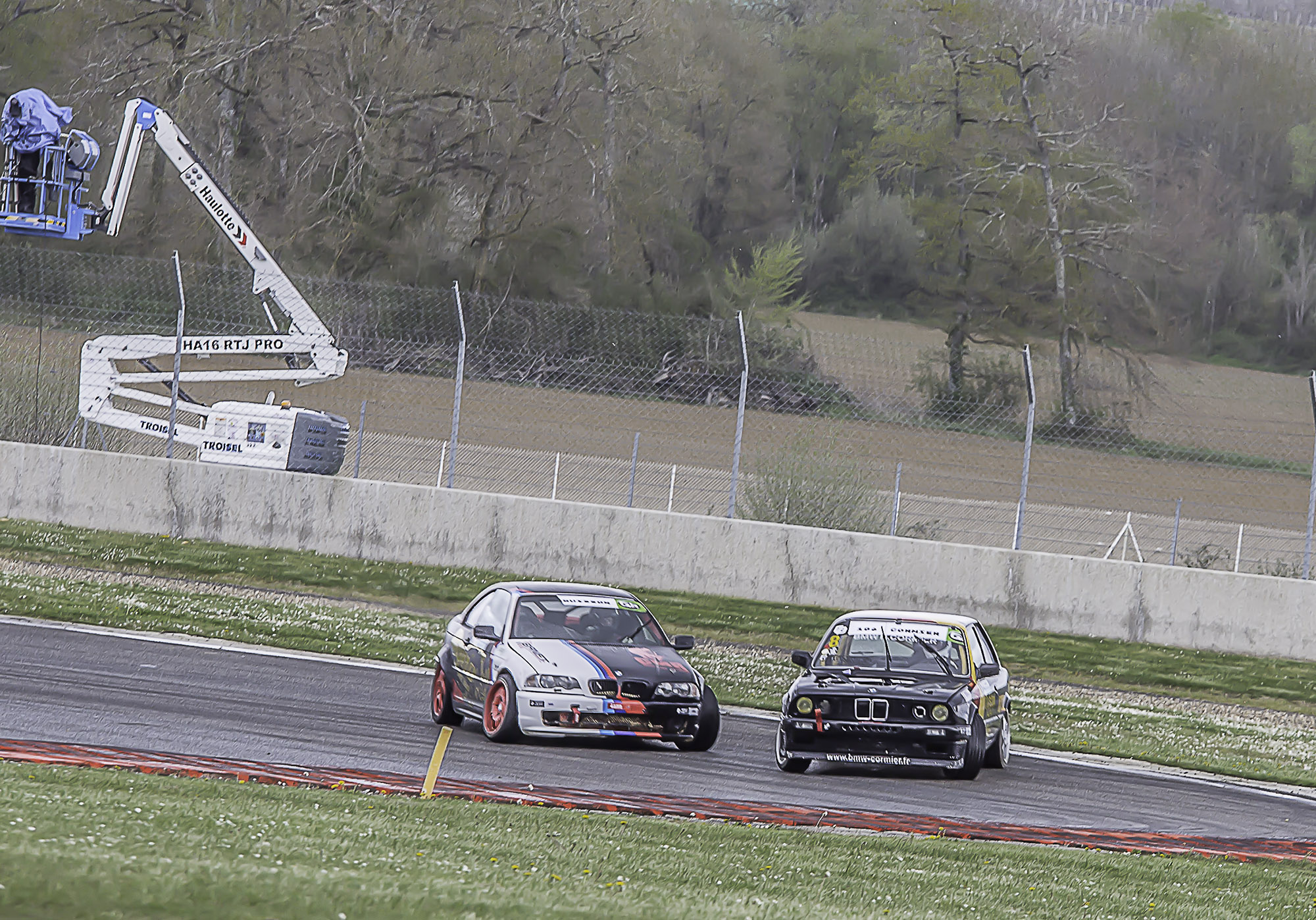 7 Séquence a Drift 1bis 020417.jpg