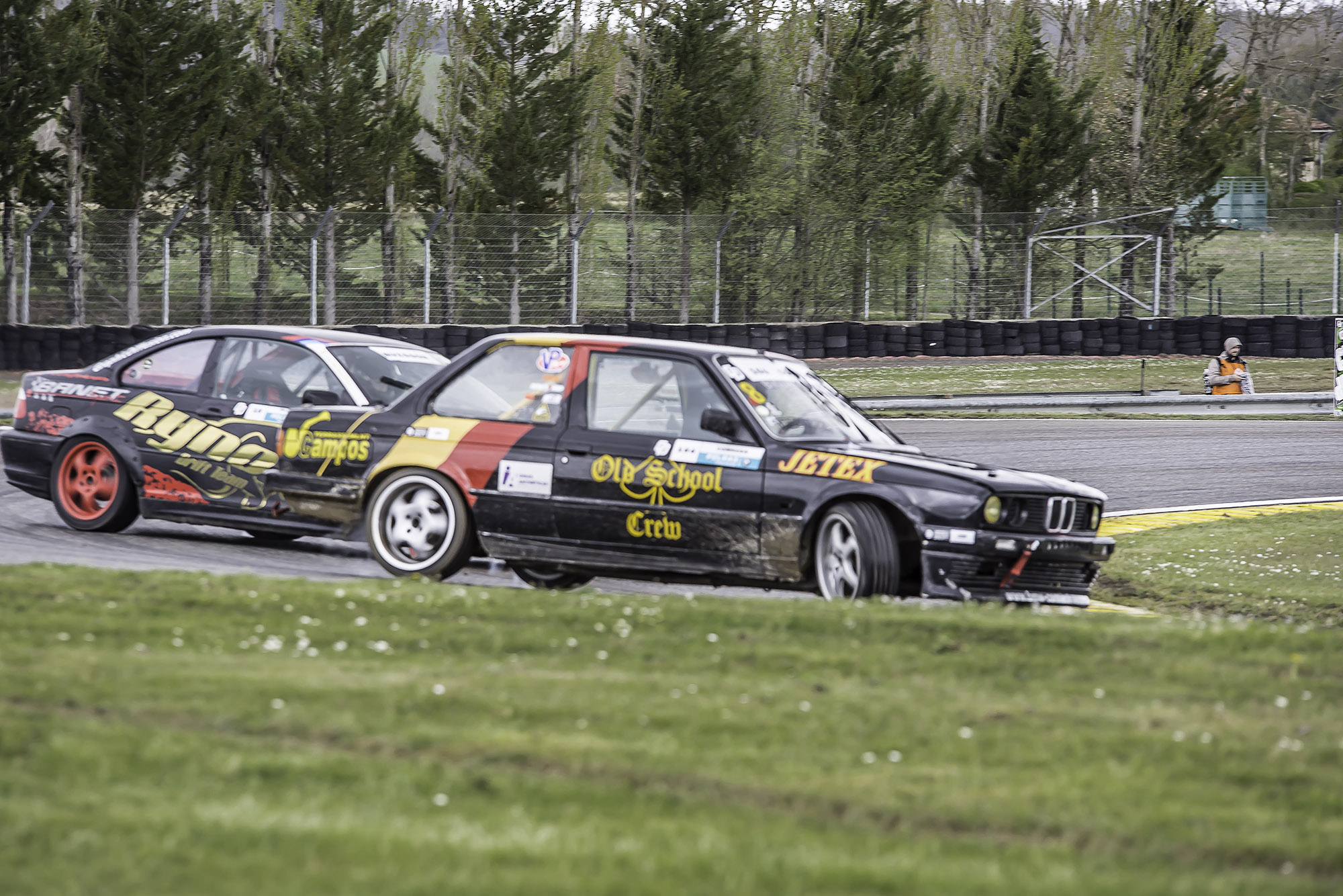 11 Séquence a Drift 1bis 020417.jpg