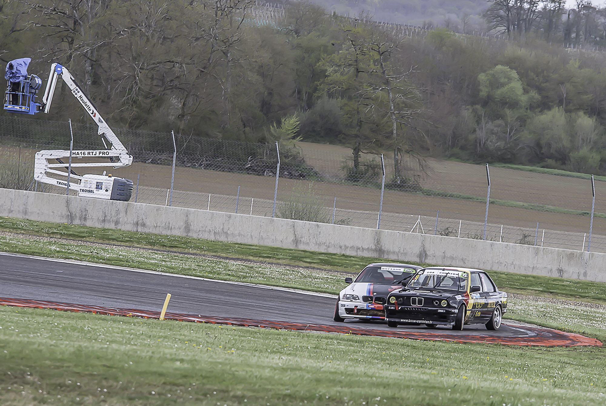 8 Séquence a Drift 1bis 020417.jpg