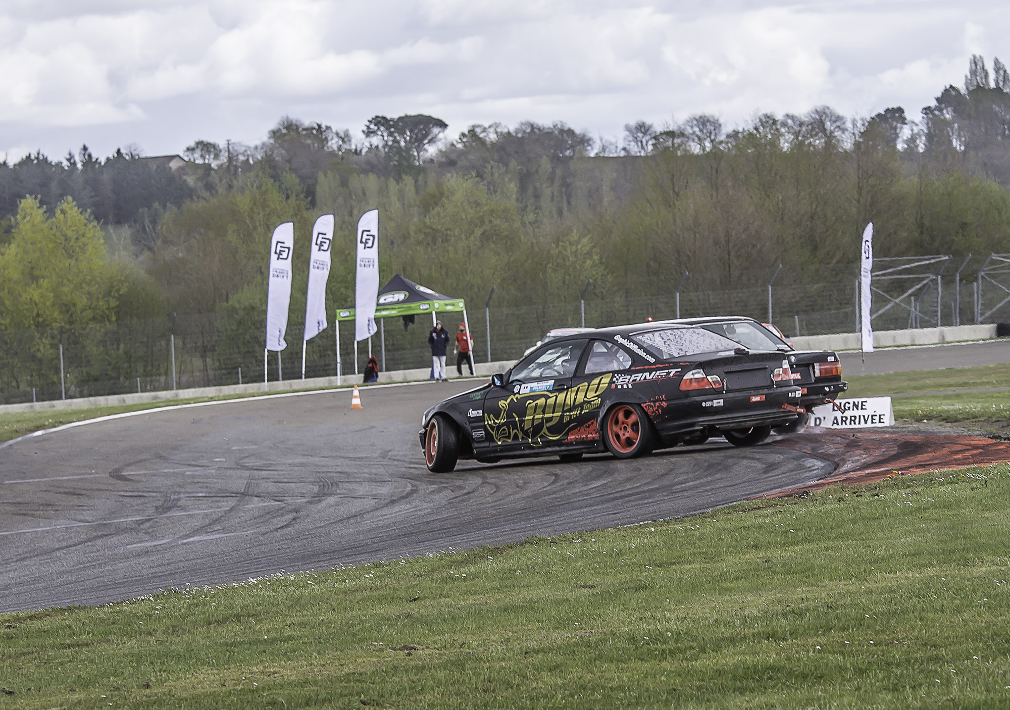 12 Séquence a Drift 1bis 020417.jpg