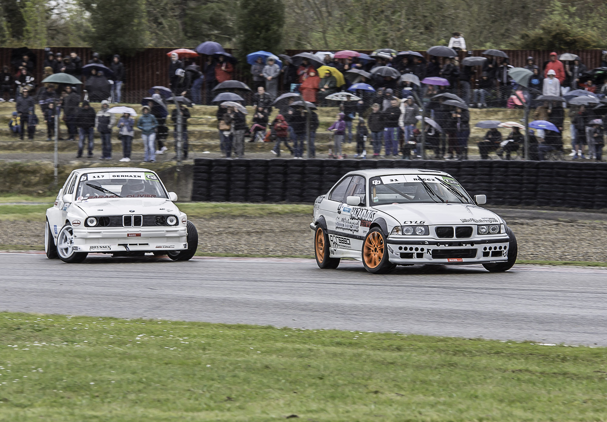 15 Séquence c - Drift 1bis 020417.jpg