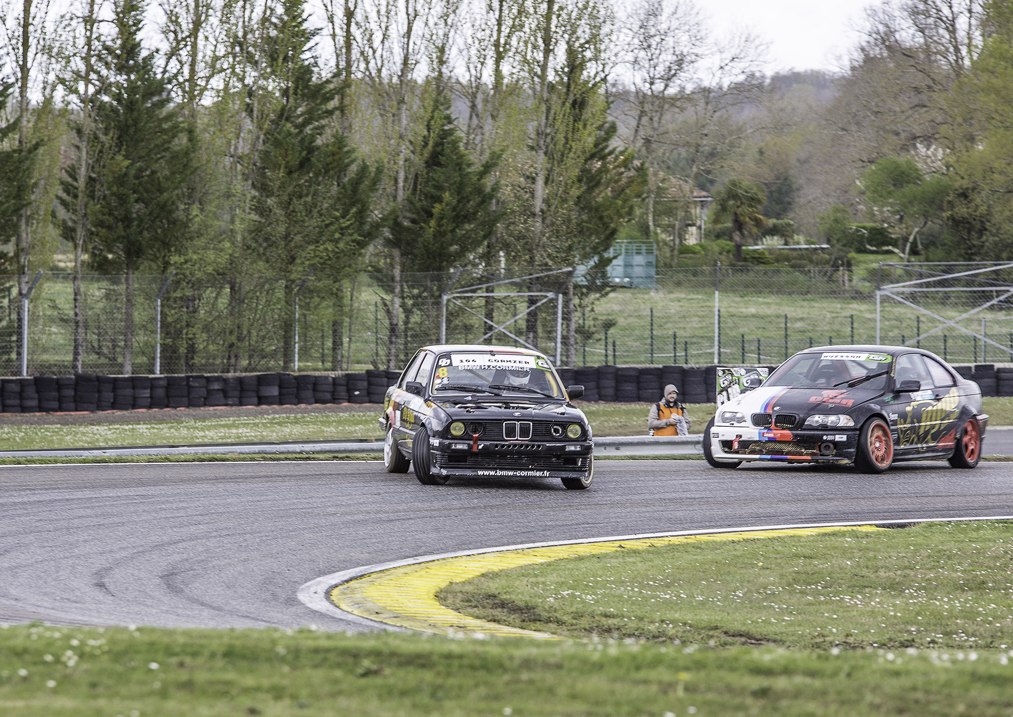 9 Séquence a Drift 1bis 020417.jpg
