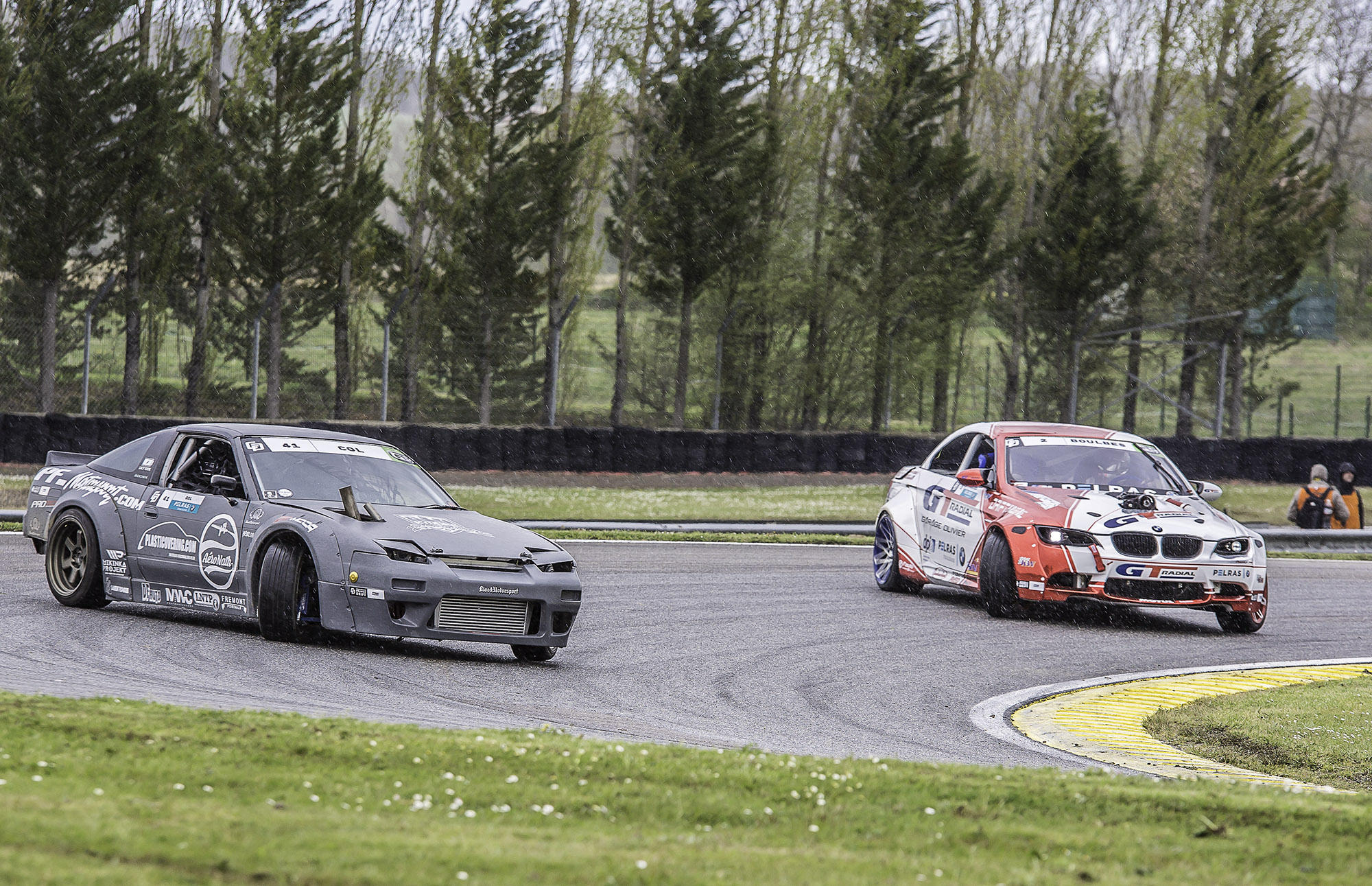 14 Séquence b sous la pluie à droite Benjamin Boulbès - Drift 1bis 020417.jpg