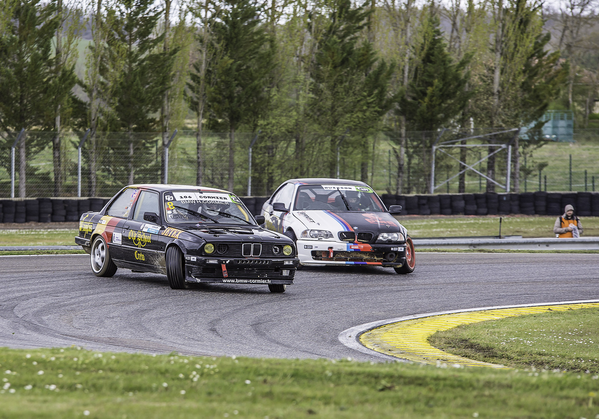 10 Séquence a Drift 1bis 020417.jpg