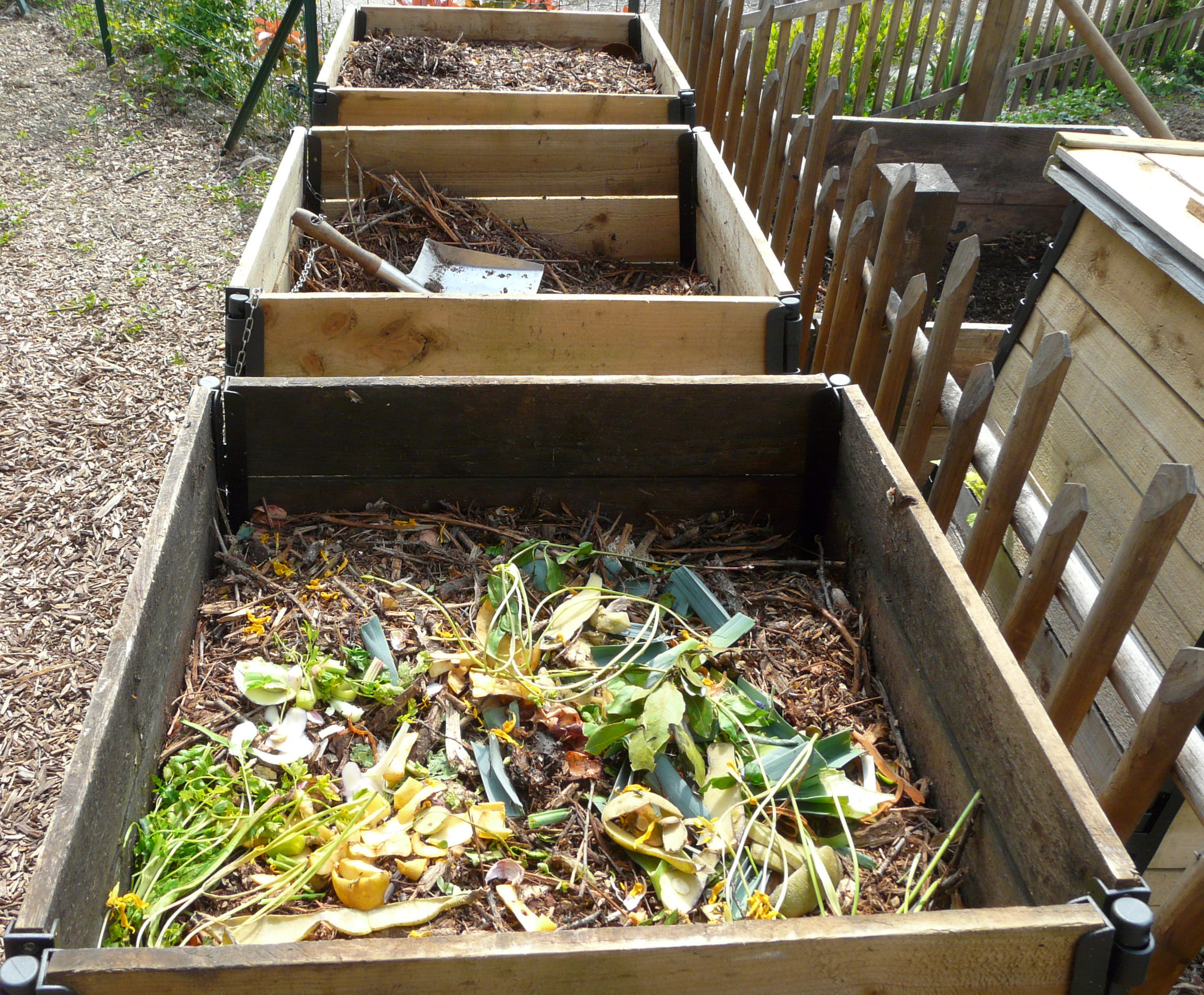 Compost4.jpg