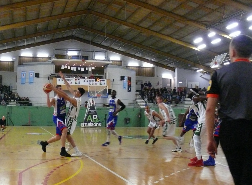 P1320109.JPG