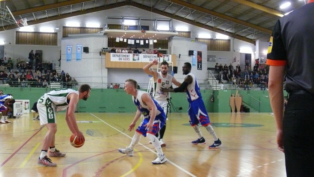 P1320108.JPG