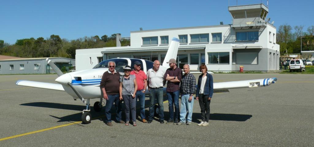 P1320123.JPG