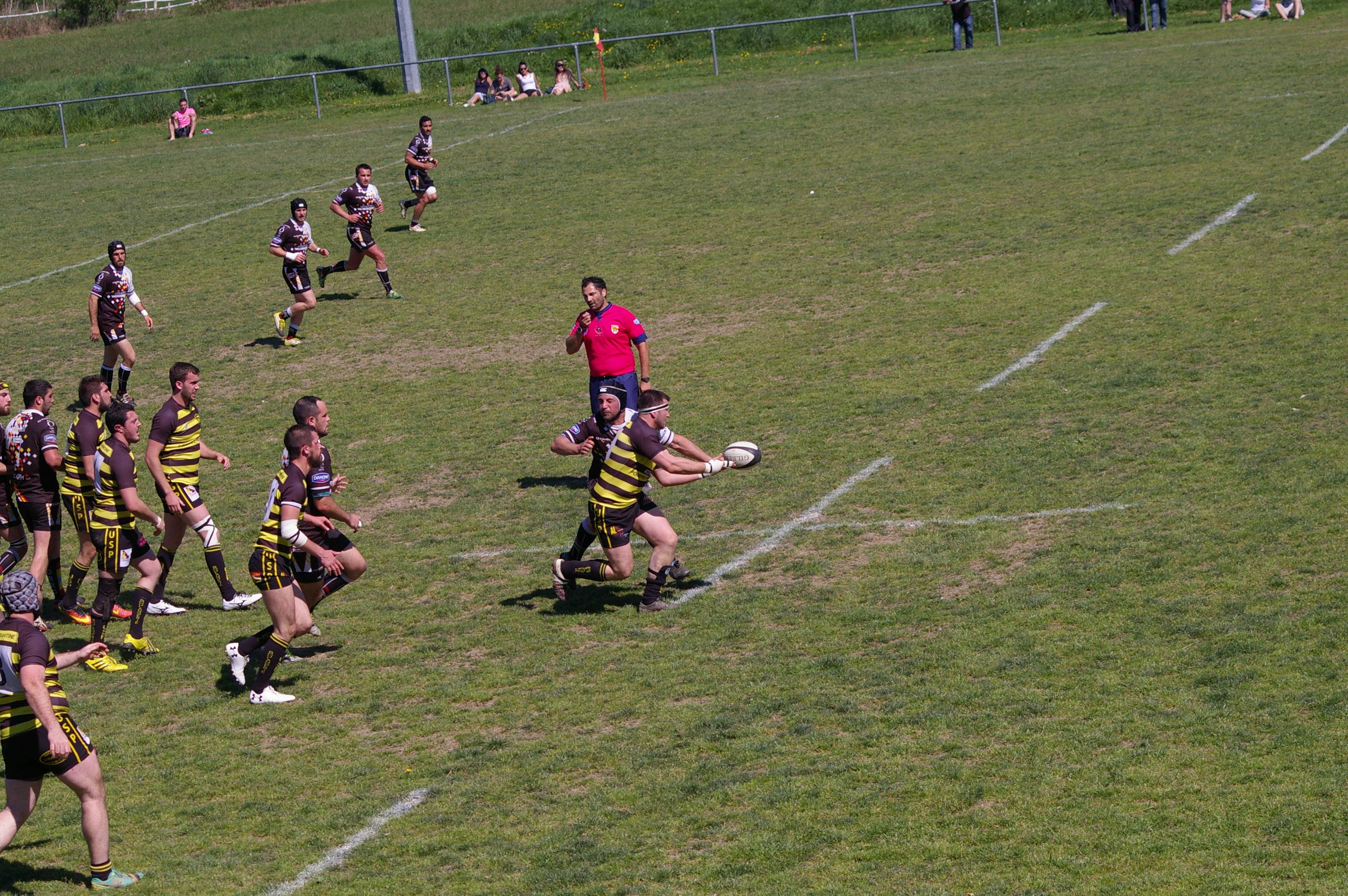 IMGP4379.JPG