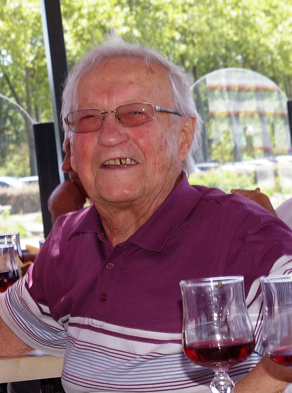 IMGP2728.jpg