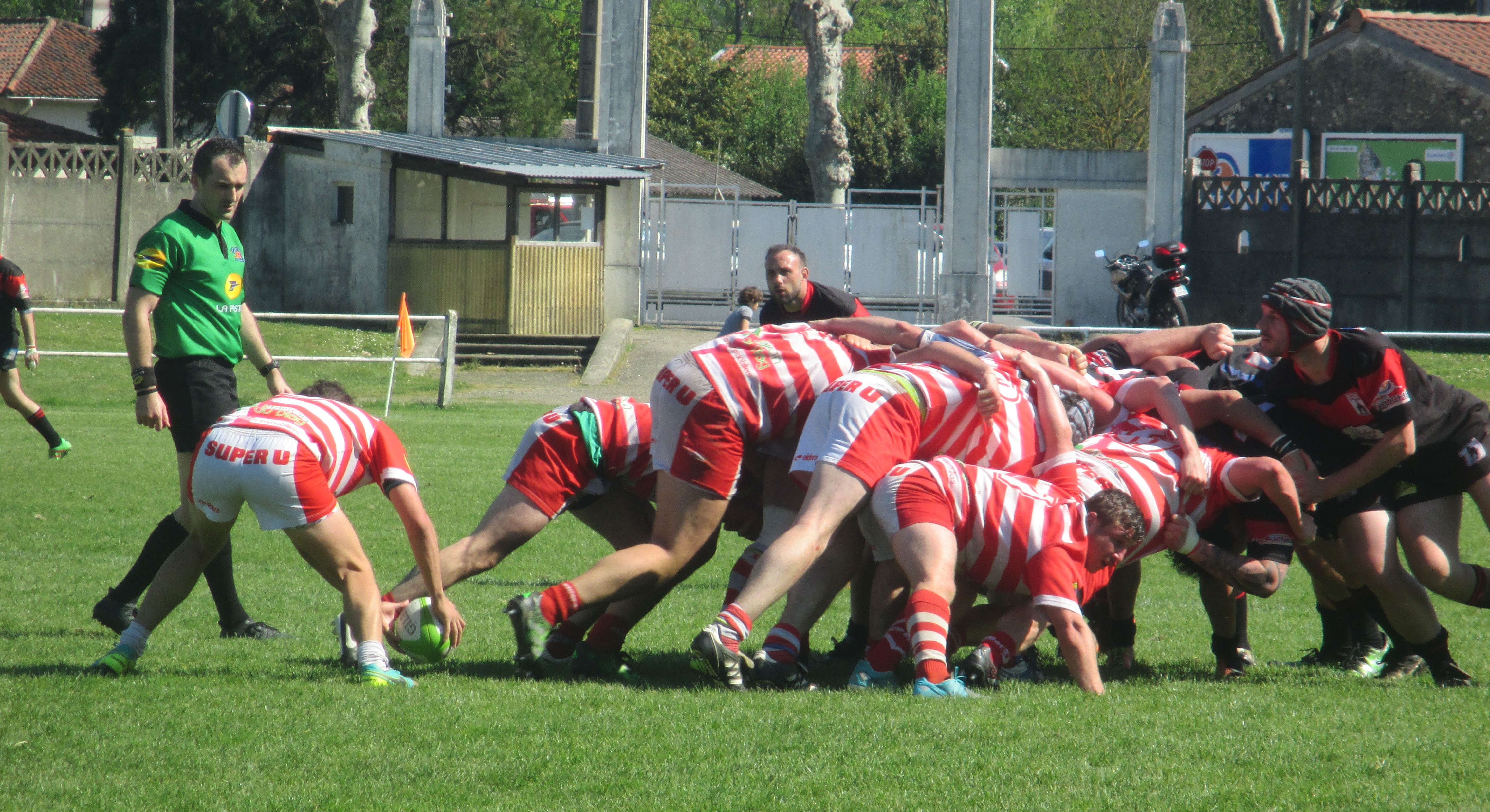 IMG_1619.JPG