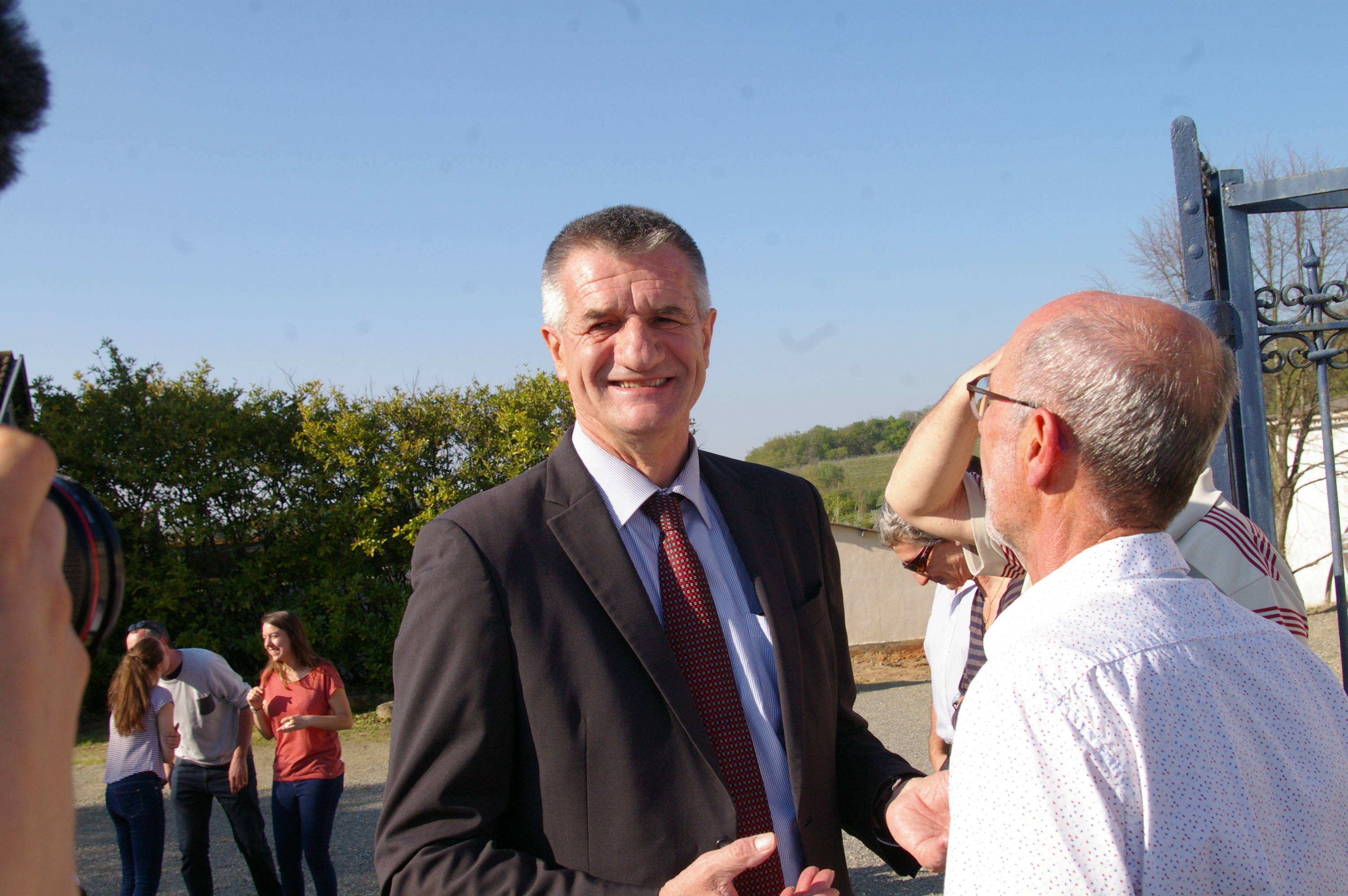 IMGP4412.JPG