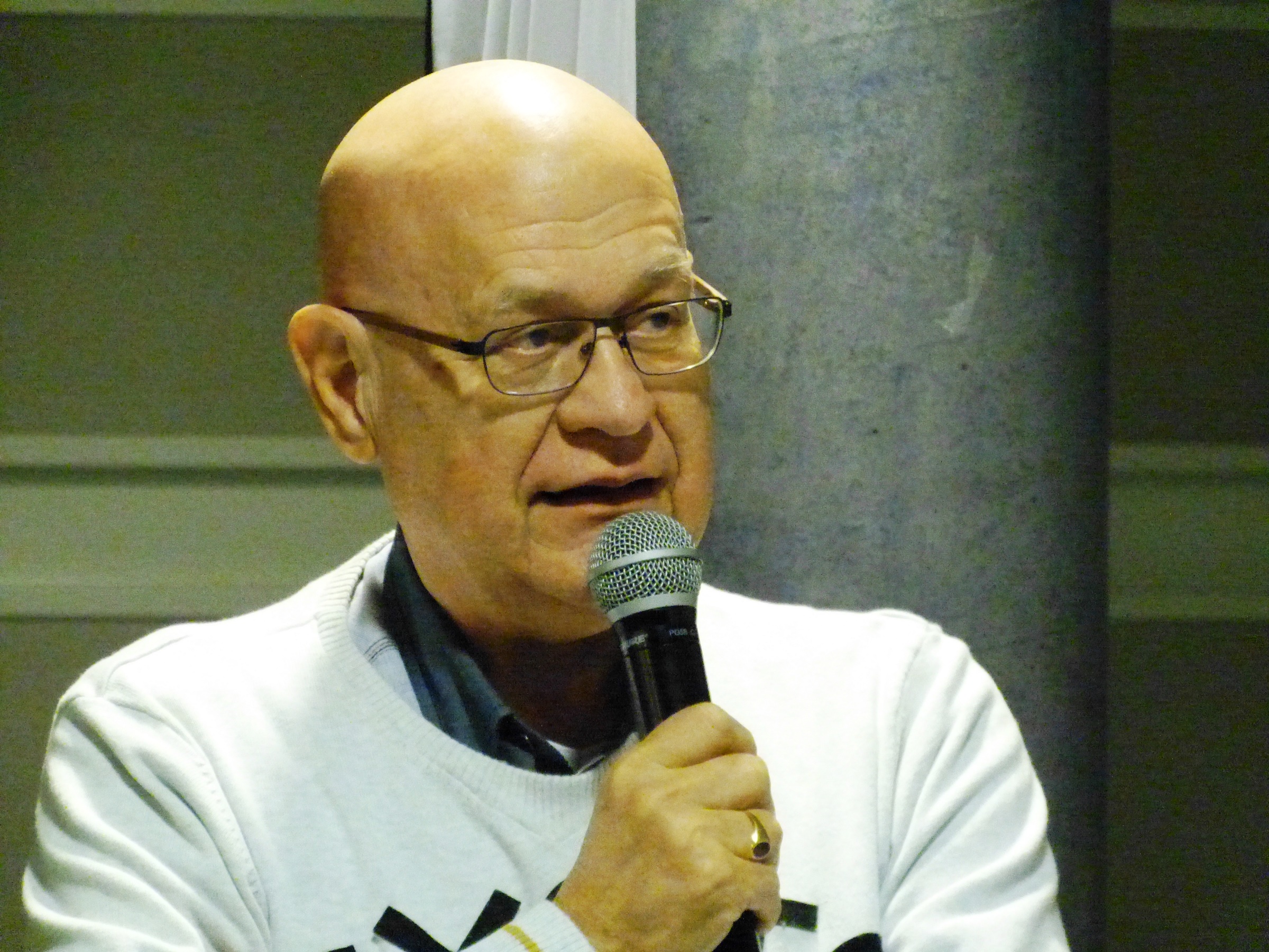 P1230134.JPG