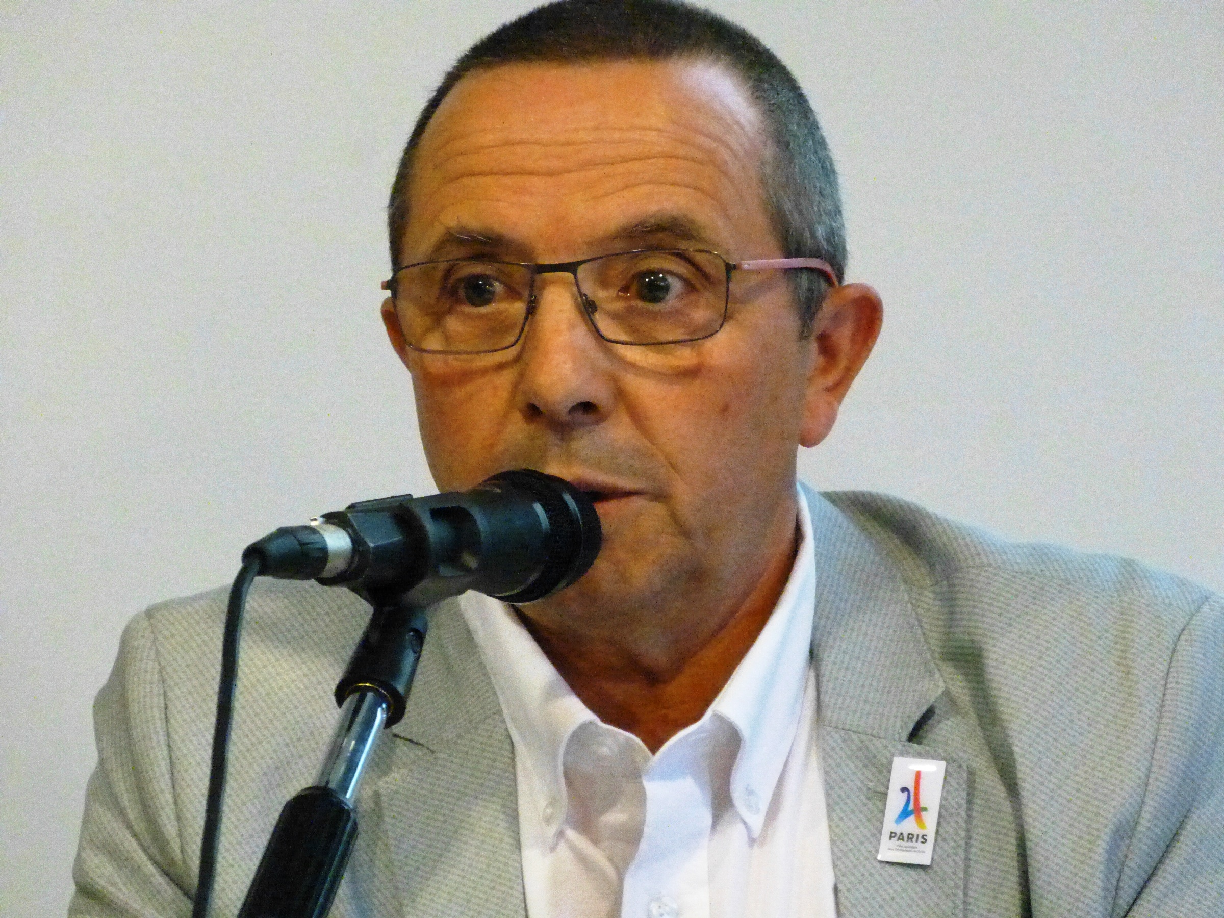 P1230001.JPG