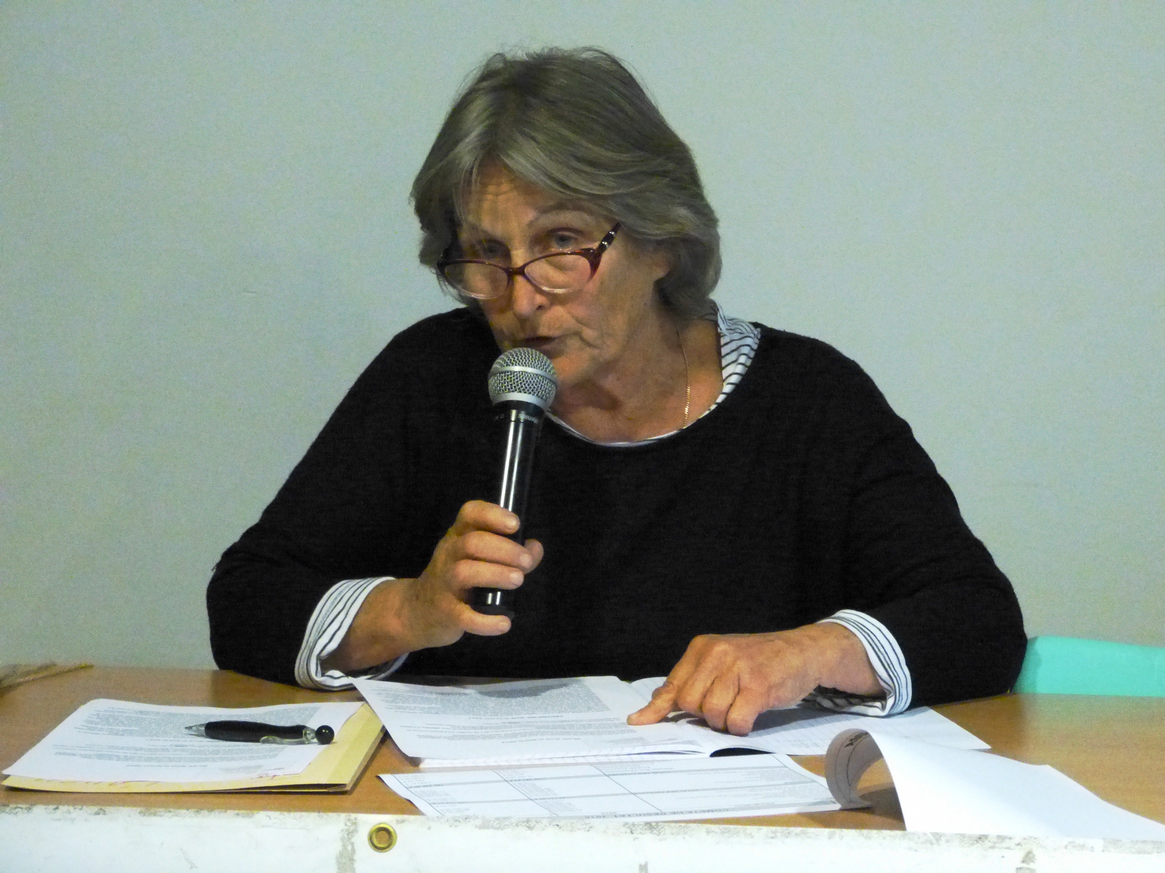 P1230032.JPG