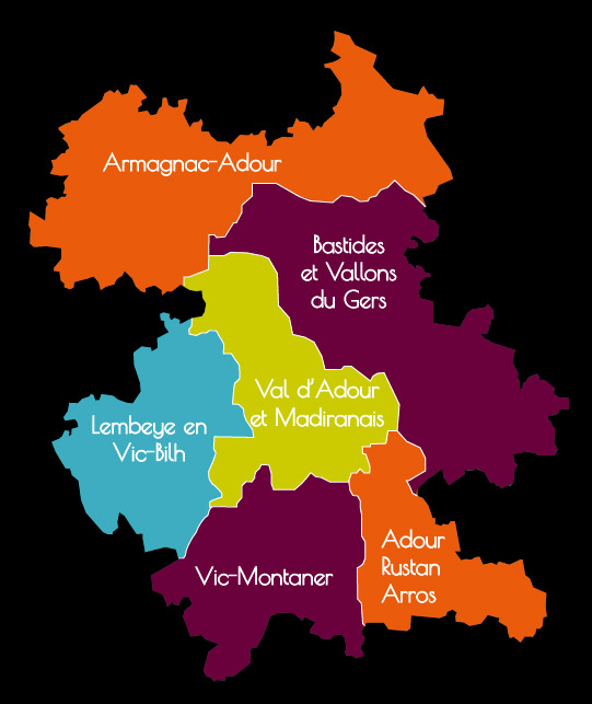 Carte du Petr Val d'Adour.jpg
