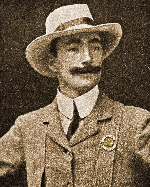 Edgar Dinguedong.jpg