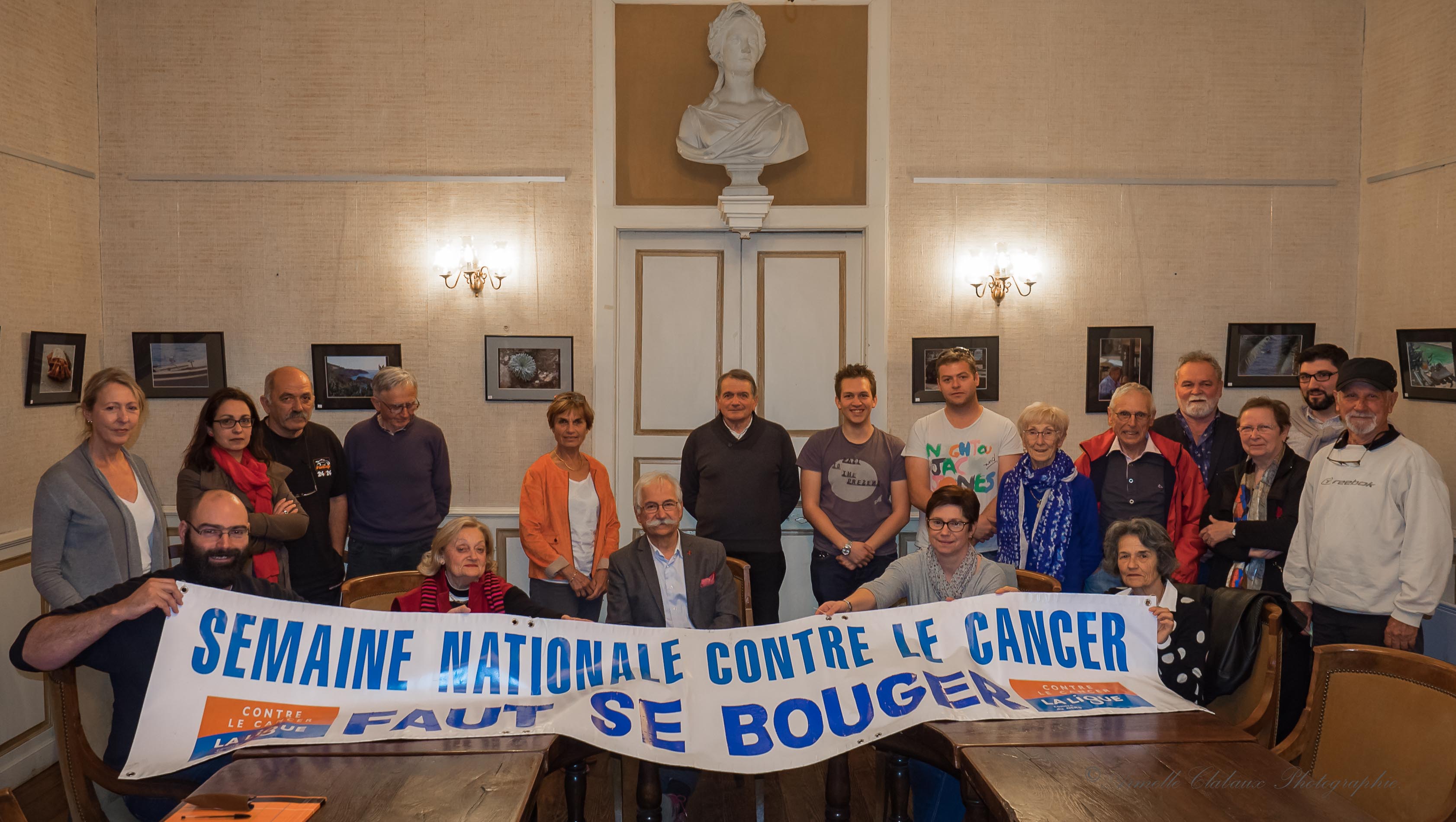 Journee lutte contre le cancer A Clabaux.jpg