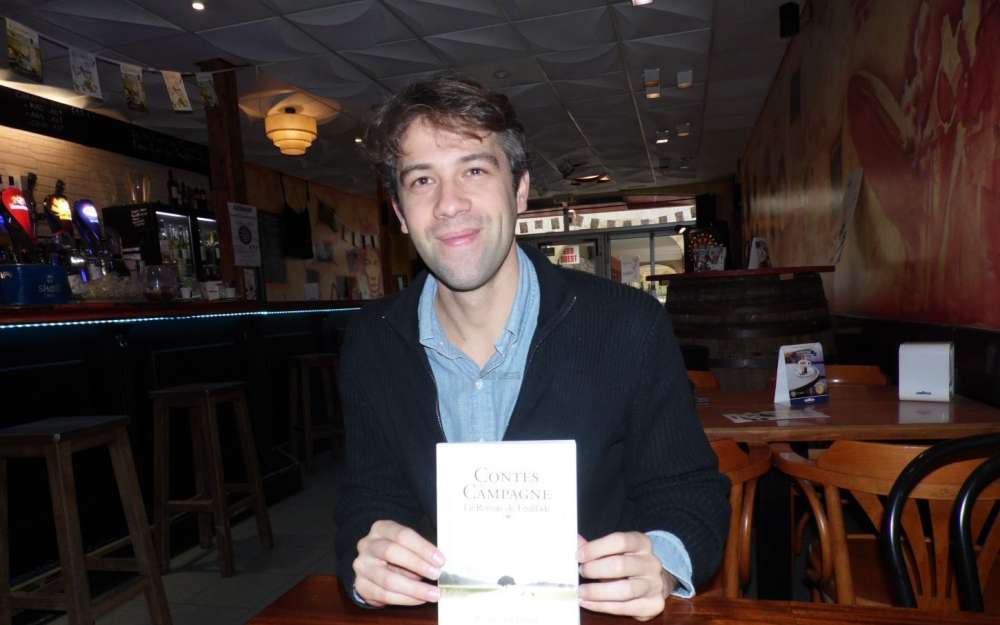romain-duport-presente-son-ouvrage.jpg