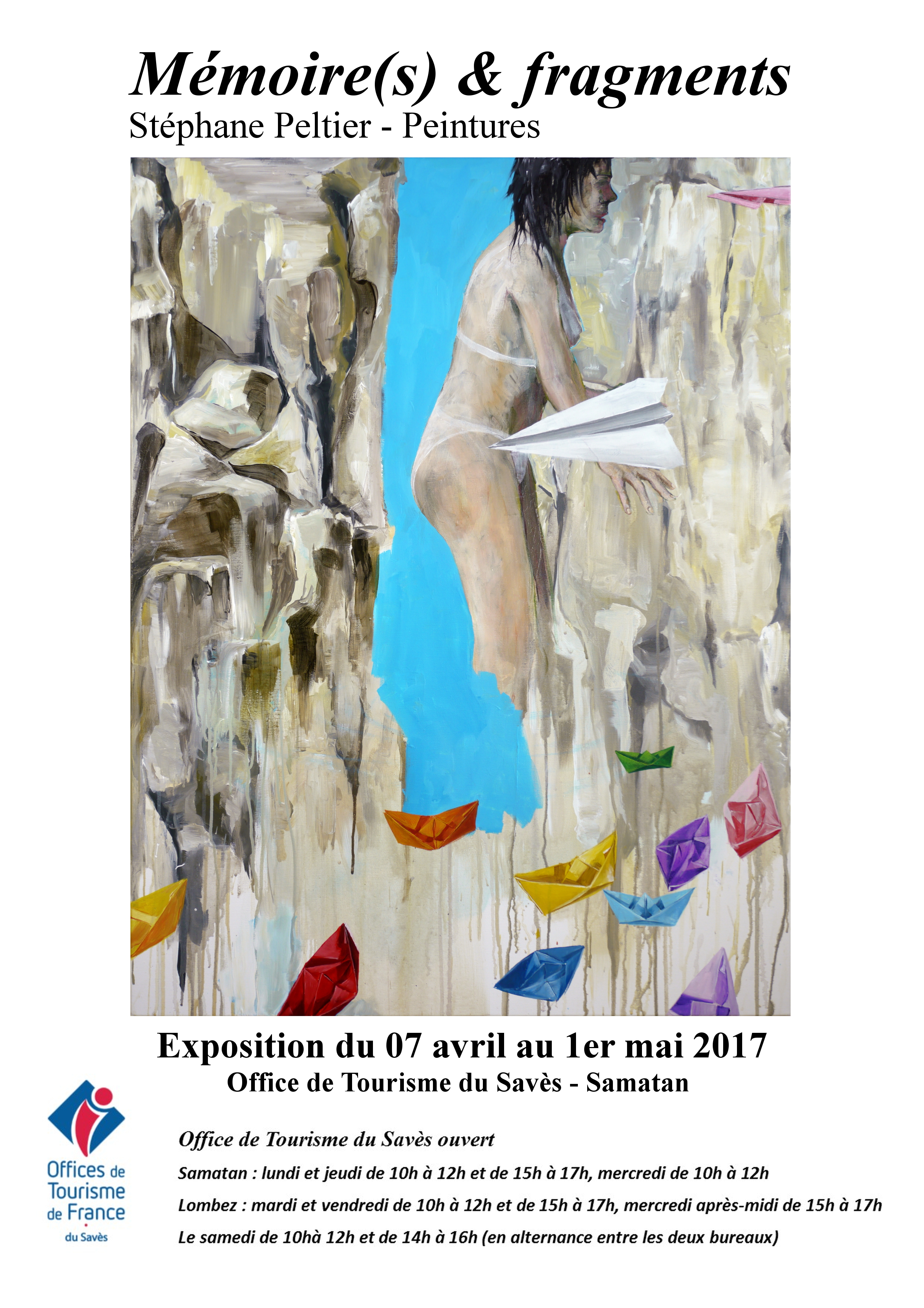 Affiche expo Aril 2017-bis (3).jpg