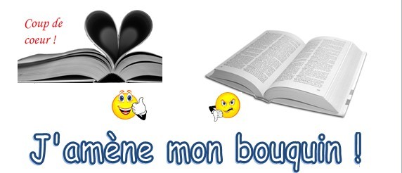 RISCLE MEDIATHEQUE J'AMENE MON BOUQUIN.jpg