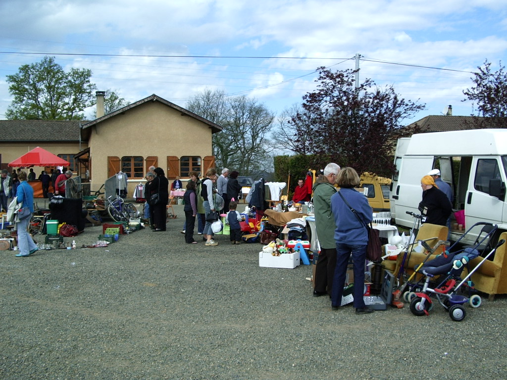 2006-04-02 003.JPG
