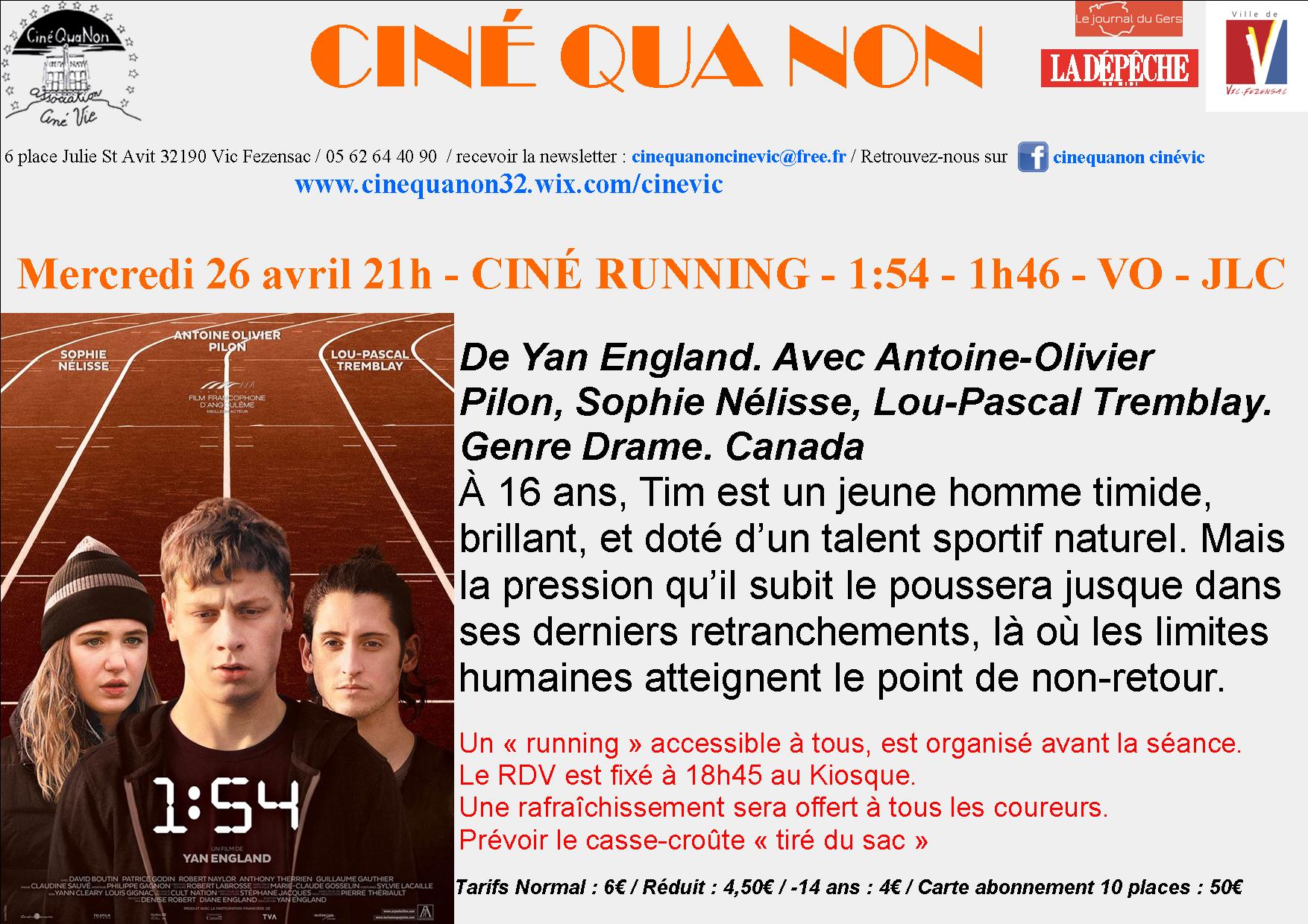 Ciné Running 1 54.jpg