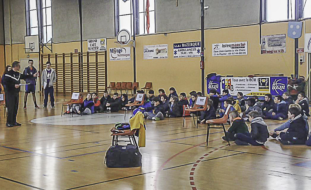 DR Sebastian Pascale stage comite réduction.jpg