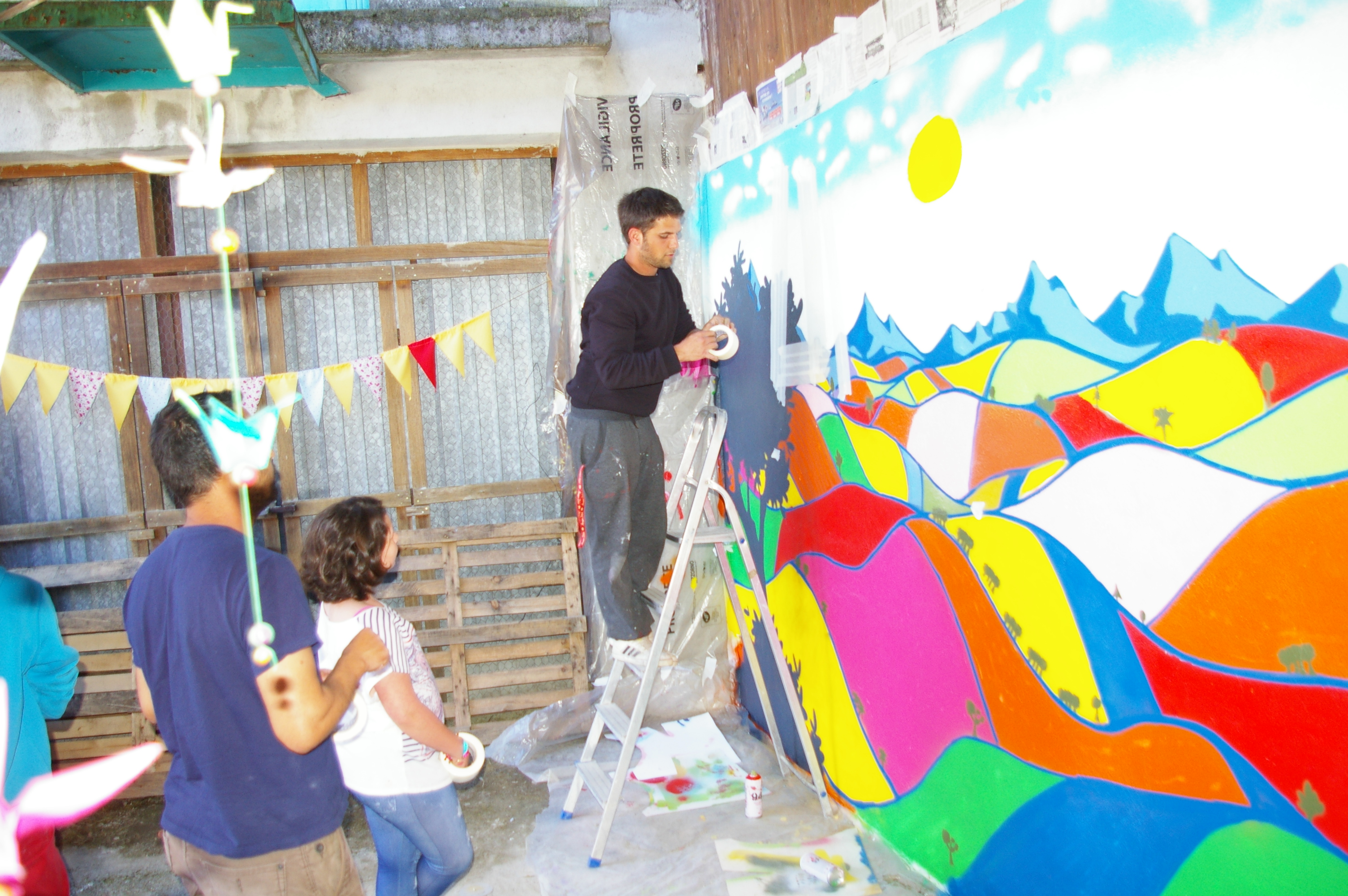 IMGP4446.JPG