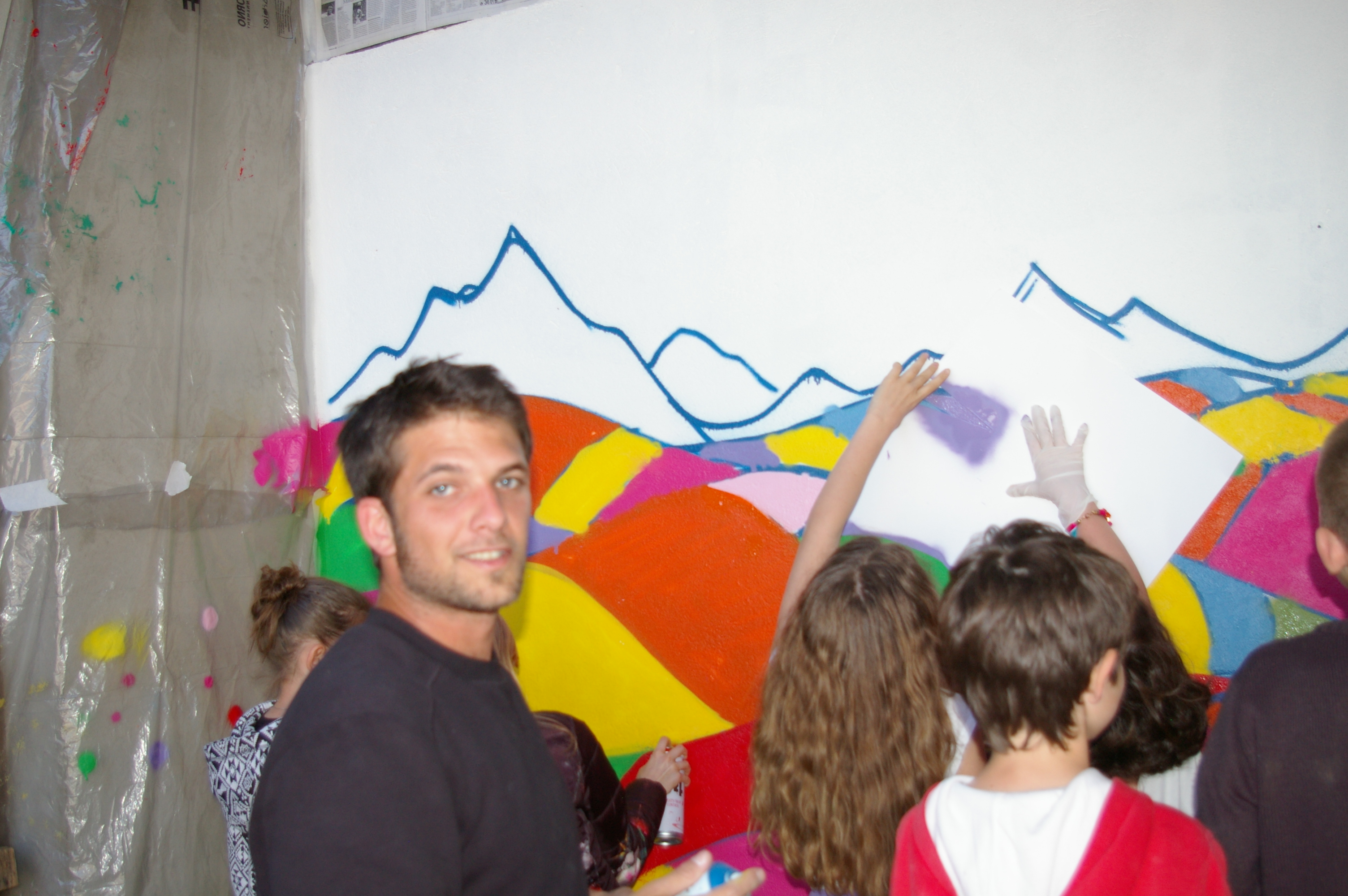 IMGP4445.JPG