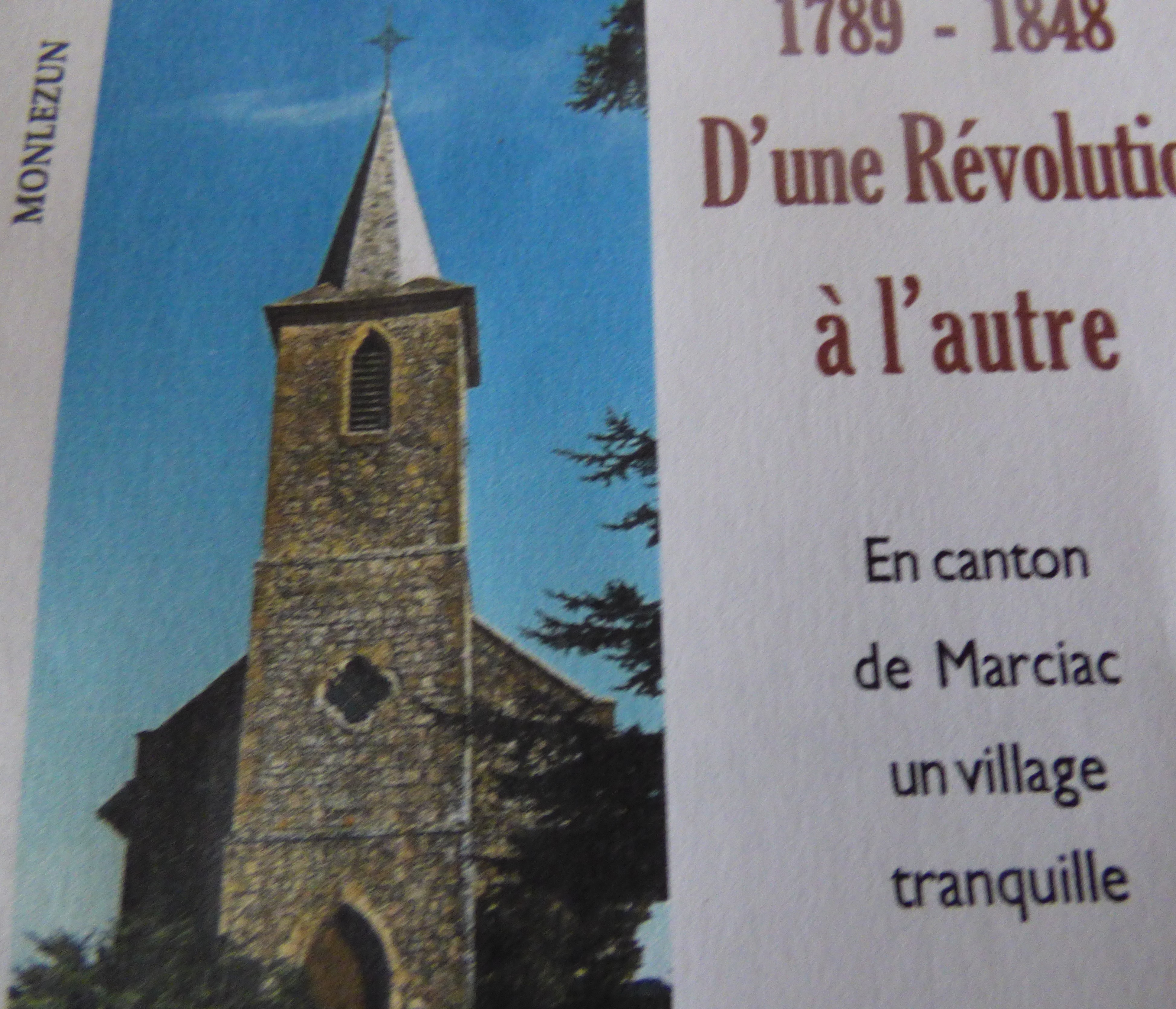 P1010178.JPG