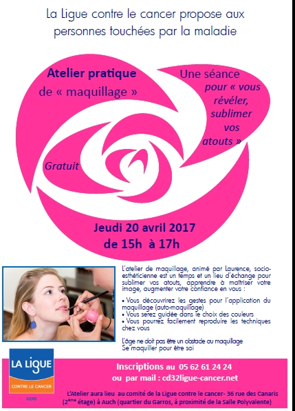 atelier maquillage ligue contre le cancer .jpg
