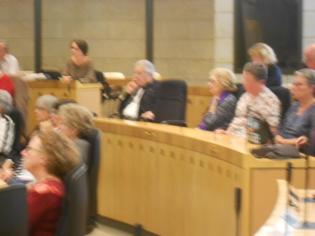 DSCN1558.JPG